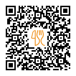 QR-Code zur Speisekarte von Bifferiet Ya Ping Yuan