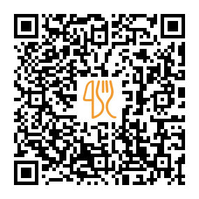QR-code link naar het menu van Chiu Sek (sha Tin)