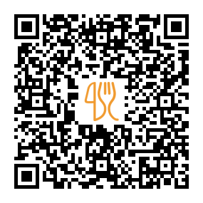 QR-code link către meniul Sunset Grill