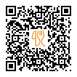 QR-code link către meniul Passalimani Cafe