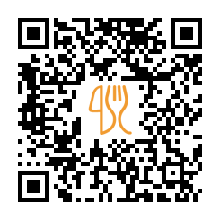 QR-kode-link til menuen på Taiwan Share Tua