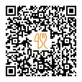 QR-code link către meniul Caviar House Prunier Seafood