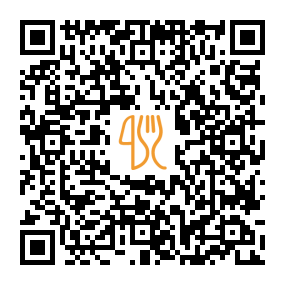 QR-code link către meniul Imperia