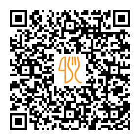 QR-code link către meniul Yeung Woo Tong (kowloon Bay)