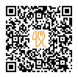 QR-code link către meniul Itialian