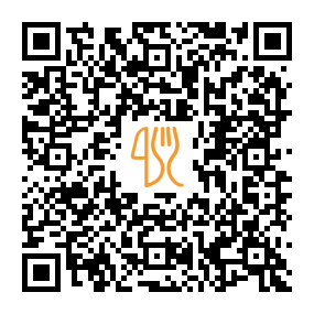 QR-code link către meniul Mizu Sushi And Steakhouse