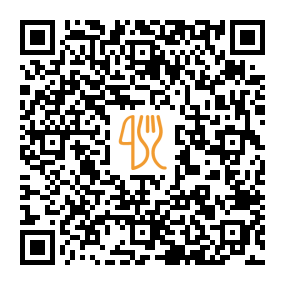 QR-code link către meniul Hawkeyes Grill Incorporated