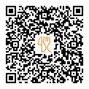 Link z kodem QR do menu Mcdonald’s (tsing Yi Shopping Centre)