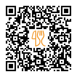 QR-code link către meniul Hikaru