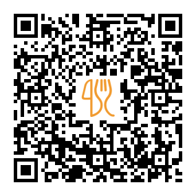 QR-code link către meniul Cfc Cakes And Bakers