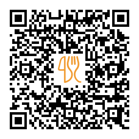 QR-code link către meniul Chinaski Tagesbar