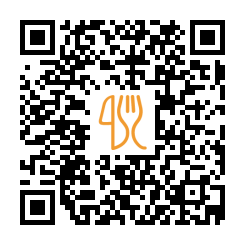 QR-code link către meniul Ems