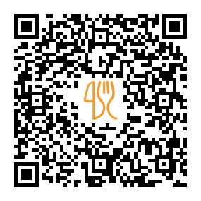 QR-code link către meniul Shree Kesrinandan