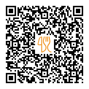 Link con codice QR al menu di Mayur Indian Kitchen Restaurant Bar Mǎ Yǒu Yǒu Yìn Dù Chú Fáng (mik-2)