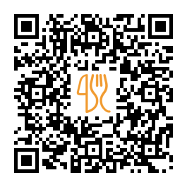 QR-code link către meniul Charry