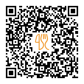 QR-code link către meniul Huber Holly