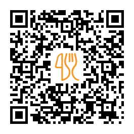 QR-code link către meniul Shen