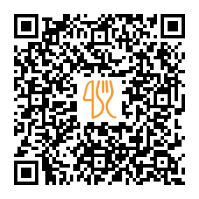 QR-code link către meniul Café Ebenezer Jaci