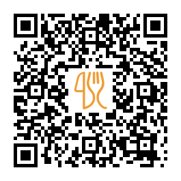 QR-code link către meniul Burgh Arms