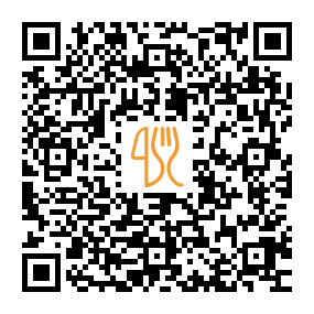 QR-code link către meniul Mexido Du Chef