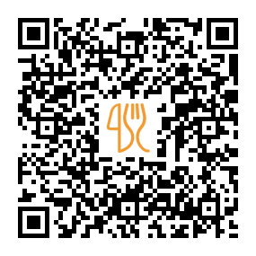 QR-code link către meniul Anh Hong Pho Pasteur