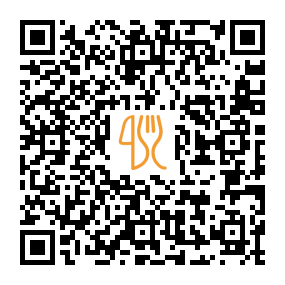 QR-code link către meniul Hariom Kathiyawad