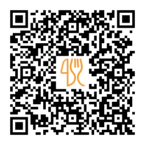 QR-code link către meniul Oude Barrier