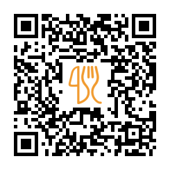 QR-code link către meniul Mazé