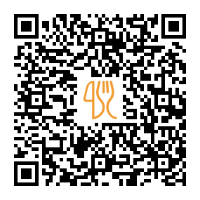 QR-code link către meniul Babyblue Beach Stories