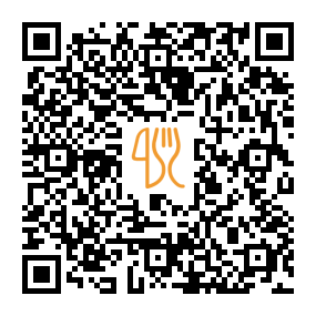 QR-code link către meniul Sekai No Yamachan Japan (tst)