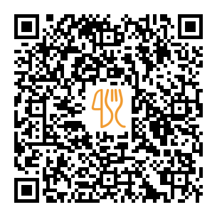 QR-code link către meniul Harbour Point Shrimp House Incorporated