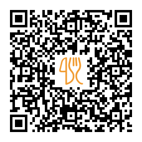 QR-code link către meniul Amin Seafood (tanah Merah)