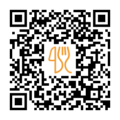 QR-code link către meniul Obutifoods