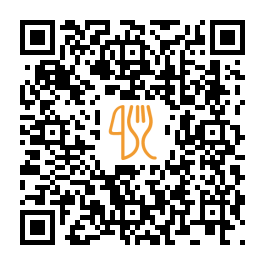 QR-code link către meniul Mandiko