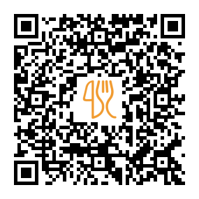 QR-code link către meniul There Is A Barbecue