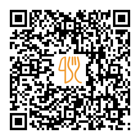 QR-code link către meniul Golden Aroma