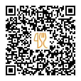 Link con codice QR al menu di New Mon Sang Corporation