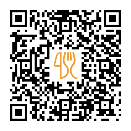 QR-kode-link til menuen på Yongkang Beef Noodles