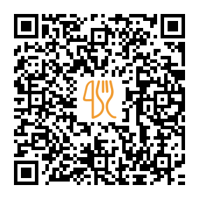 Link con codice QR al menu di Manya Japanese (tsuen Wan)