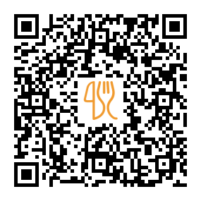 QR-code link către meniul Nacho Mamas