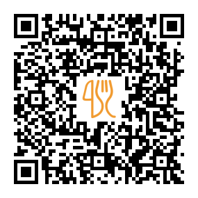 QR-code link către meniul Pearl Liang Grand Hyatt Taipei