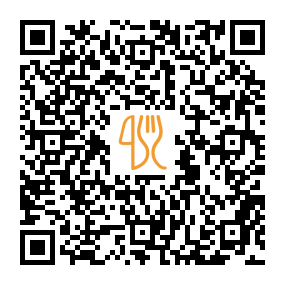 QR-code link către meniul Siren