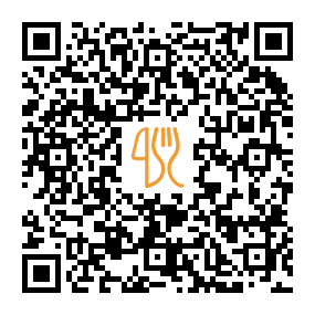 QR-code link către meniul De Kletskop Hechtel