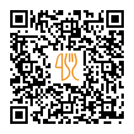 QR-code link către meniul Le Kief Ling Jiu Tailor