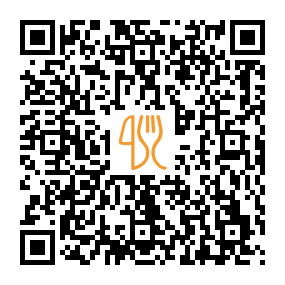 QR-code link către meniul New Tent Chinese Take Out Svce