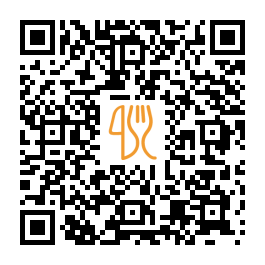 QR-code link către meniul Sunnyside