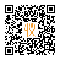 QR-code link naar het menu van Wa-shu Hé Jiǔ