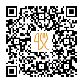 QR-Code zur Speisekarte von Yì Qī Hǎi Sushi Nanami