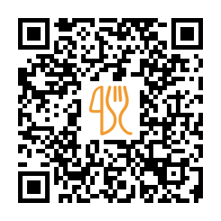 QR-kode-link til menuen på Taoran Ting