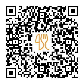 Link con codice QR al menu di Chinese Hub